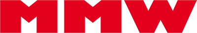 MMW Logo