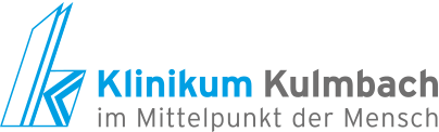 Logo Klinikum Kulmbach