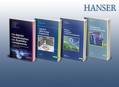 Banner Hanser