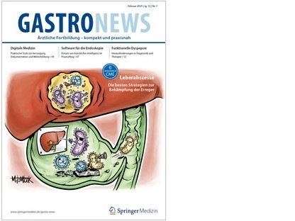 GastroNews