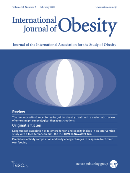 Volume 38 Issue 2, February 2014