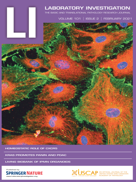 Volume 101 Issue 2, February 2021