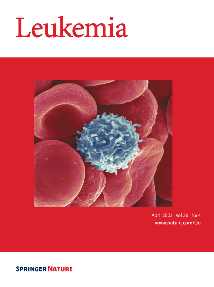 Volume 36 Issue 4, April 2022