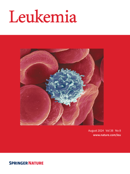 Volume 38 Issue 8, August 2024