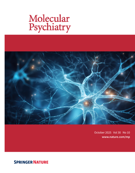 Volume 30 Issue 10, October 2025