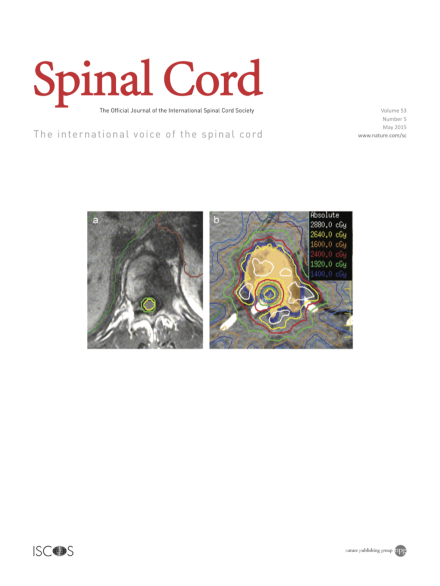 Volume 53, Issue 5 – GMKTBL