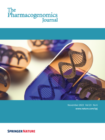 Volume 23 Issue 6, November 2023