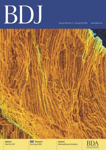 Volume 236 Issue 2, 26 January 2024
