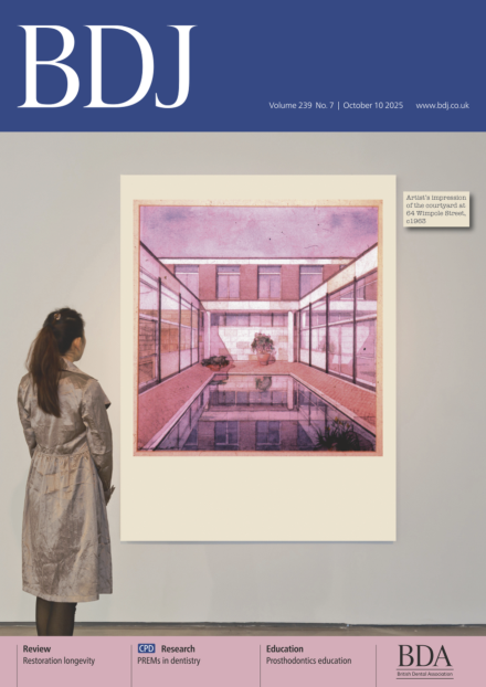 Volume 239 Issue 7, 10 October 2025