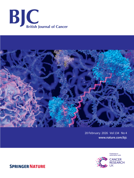 Volume 134 Issue 4, 20 February 2026
