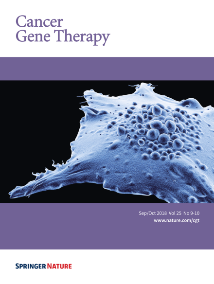 Volume 25 Issue 9-10