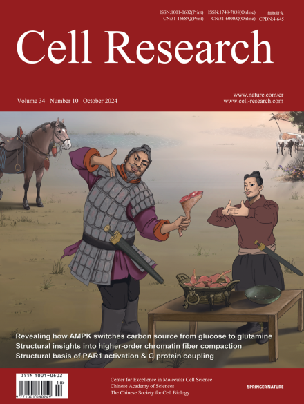 Volume 34 Issue 10, October 2024