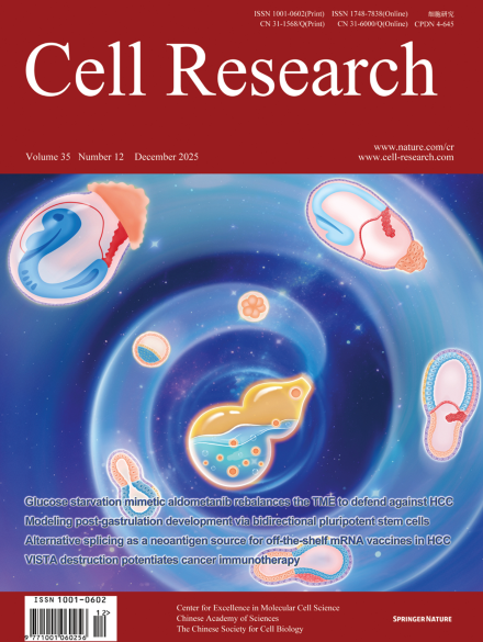 Volume 35 Issue 12, December 2025