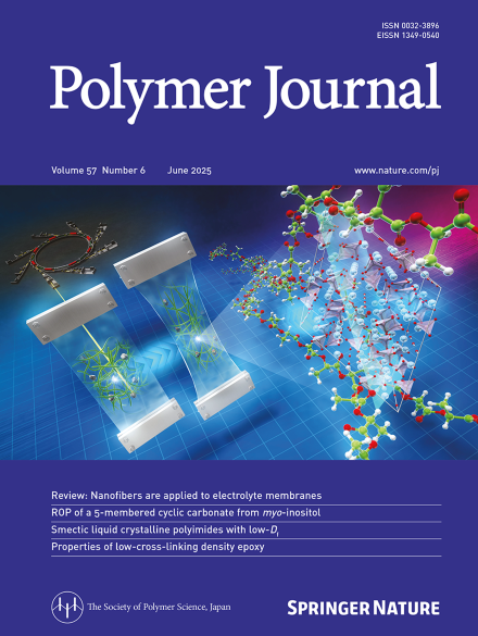 Volume 57 Issue 6, June 2025