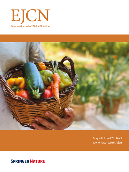 Volume 79 Issue 5, May 2025