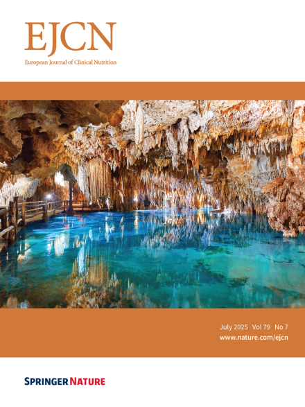 Volume 79 Issue 7, July 2025