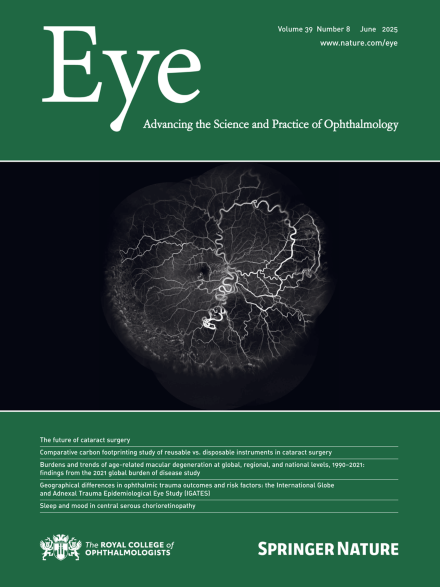 Publications — Jewell Lab