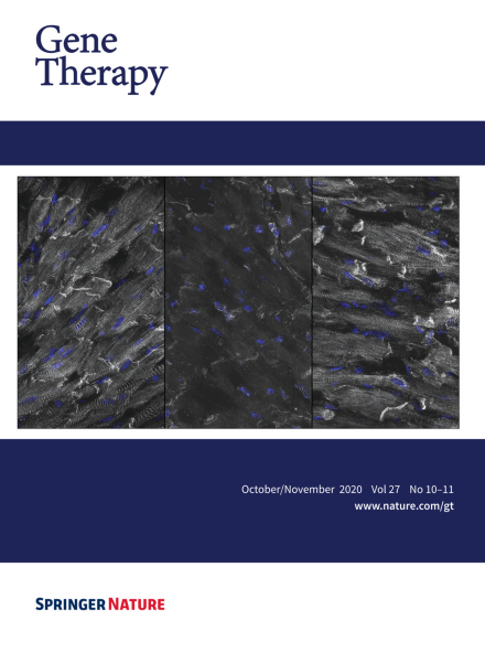 Volume 27 Issue 10-11