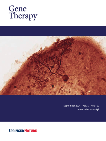 Volume 31 Issue 9-10