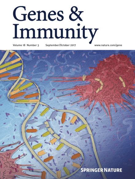 Volume 18 Issue 3, September 2017