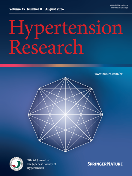 Volume 49 Issue 8, August 2026