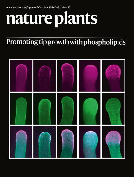 Volume 12 Issue 10, October 2026