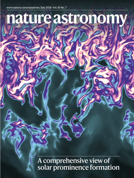 Volume 10 Issue 7