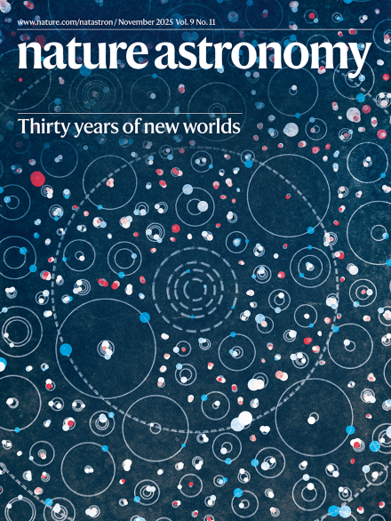 Volume 9 Issue 11, November 2025