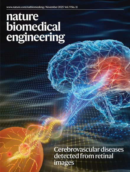Volume 9 Issue 11, November 2025