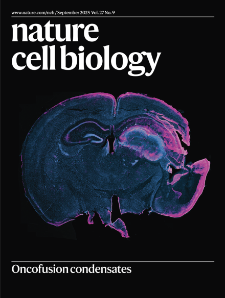 洋書 Human Biology: 2025 Release ISE Biology: 2025 Release ISE 14th Edition: Peter H. Raven