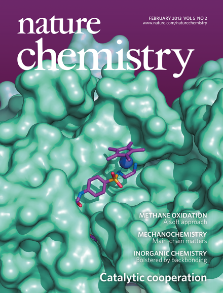 Volume 5 Issue 2, February 2013