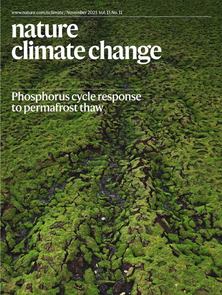 Volume 15 Issue 11, November 2025