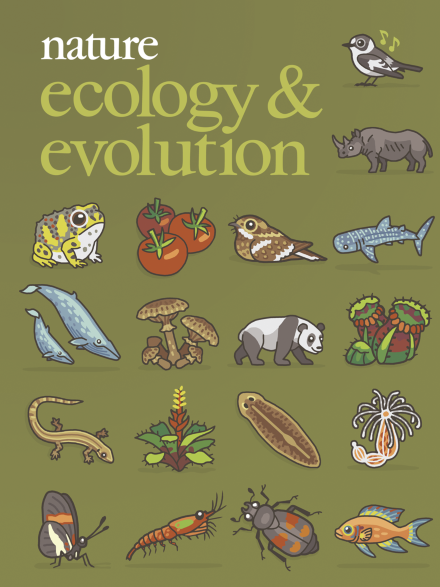 Volume 2 Issue 1, January 2018