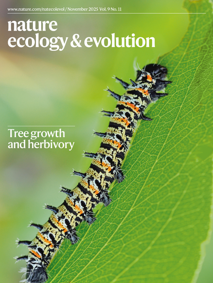 Volume 9 Issue 11, November 2025