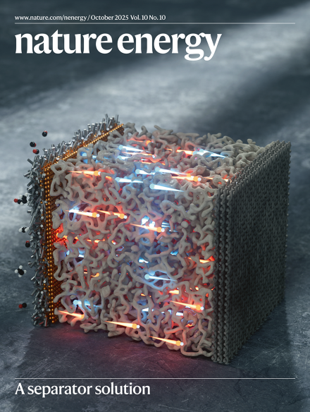 Volume 10 Issue 10, October 2025