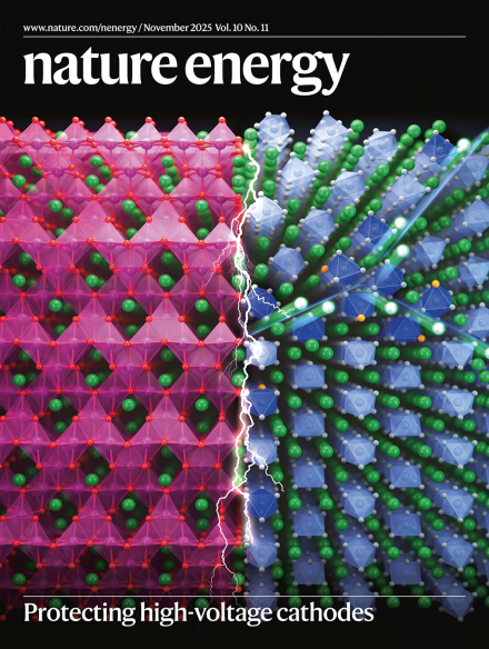 Volume 10 Issue 11, November 2025