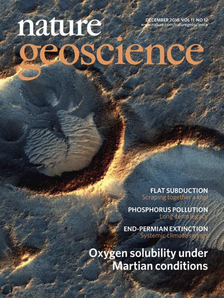 Volume 11 Issue 12, December 2018