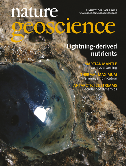 Volume 2 Issue 8, August 2009