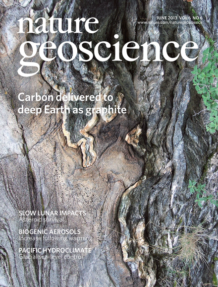 Volume 6 Issue 6, June 2013
