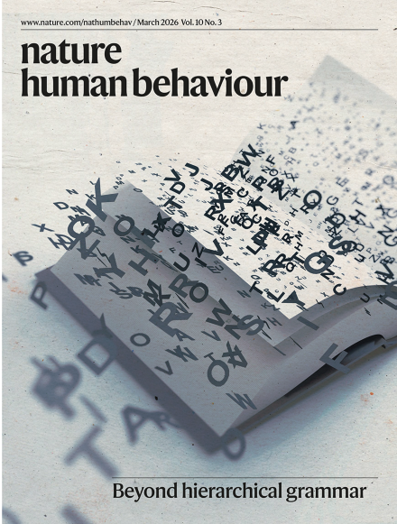 Volume 10 Issue 3, March 2026