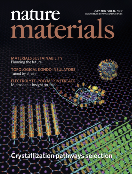 Volume 16 Issue 7, July 2017