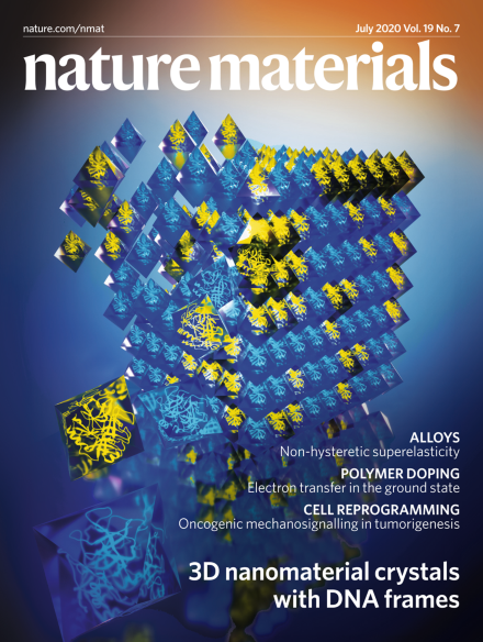 Volume 19 Issue 7, July 2020