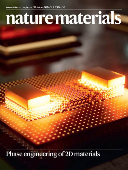 Volume 23 Issue 10, October 2024
