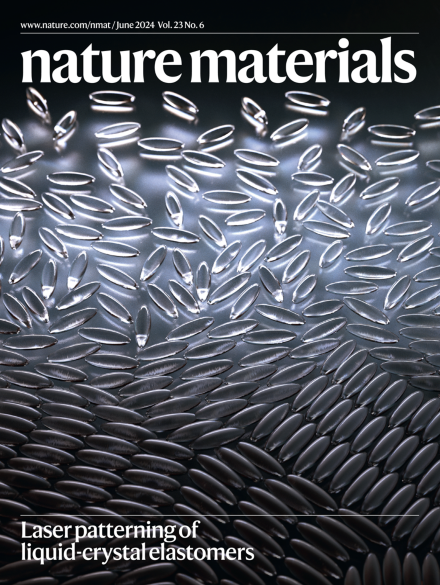 Volume 23 Issue 6, June 2024