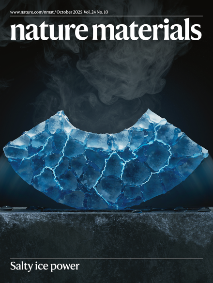 Volume 24 Issue 10