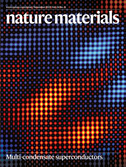 Volume 24 Issue 11, November 2025