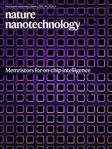 Volume 20 Issue 1