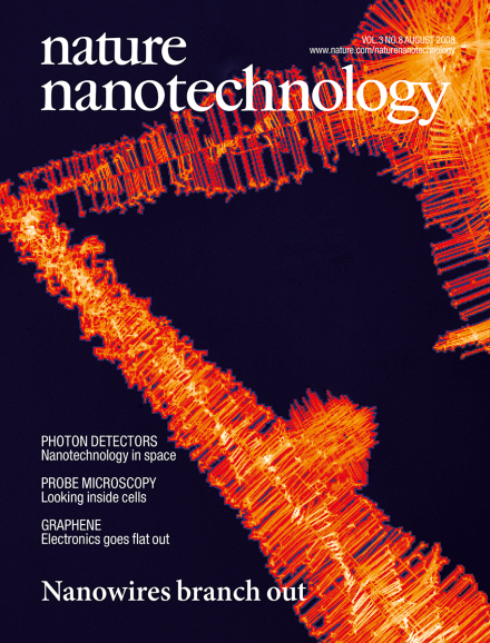 Volume 3 Issue 8, August 2008