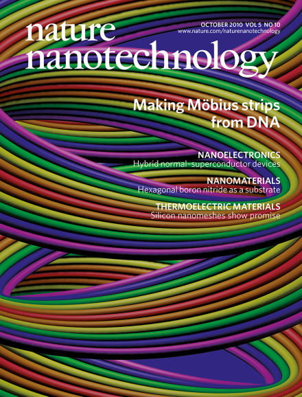 Volume 5 Issue 10, October 2010