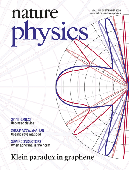 Volume 2 Issue 9, September 2006